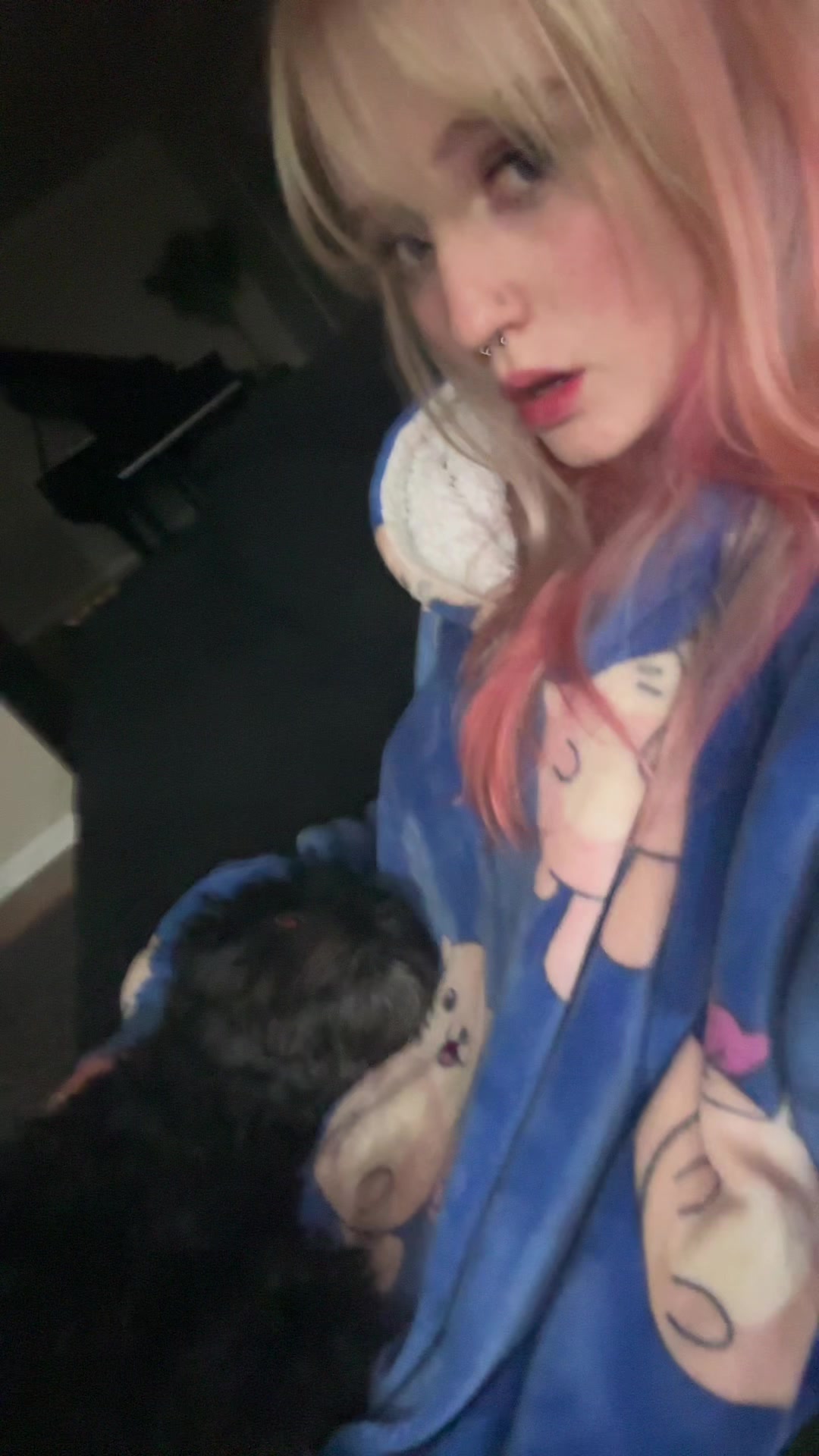 @Bomboclat