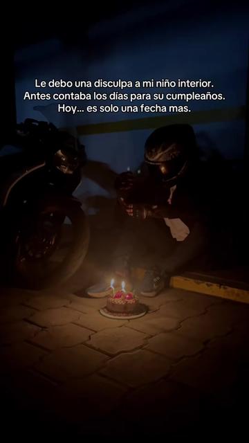 @CRÎSTÎÂŃ ČH 593+🇪🇨🇪🇨