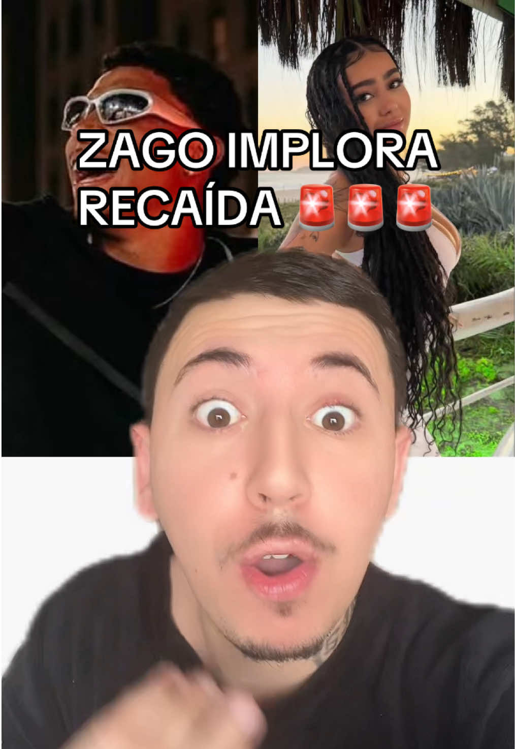 @elysonporto00