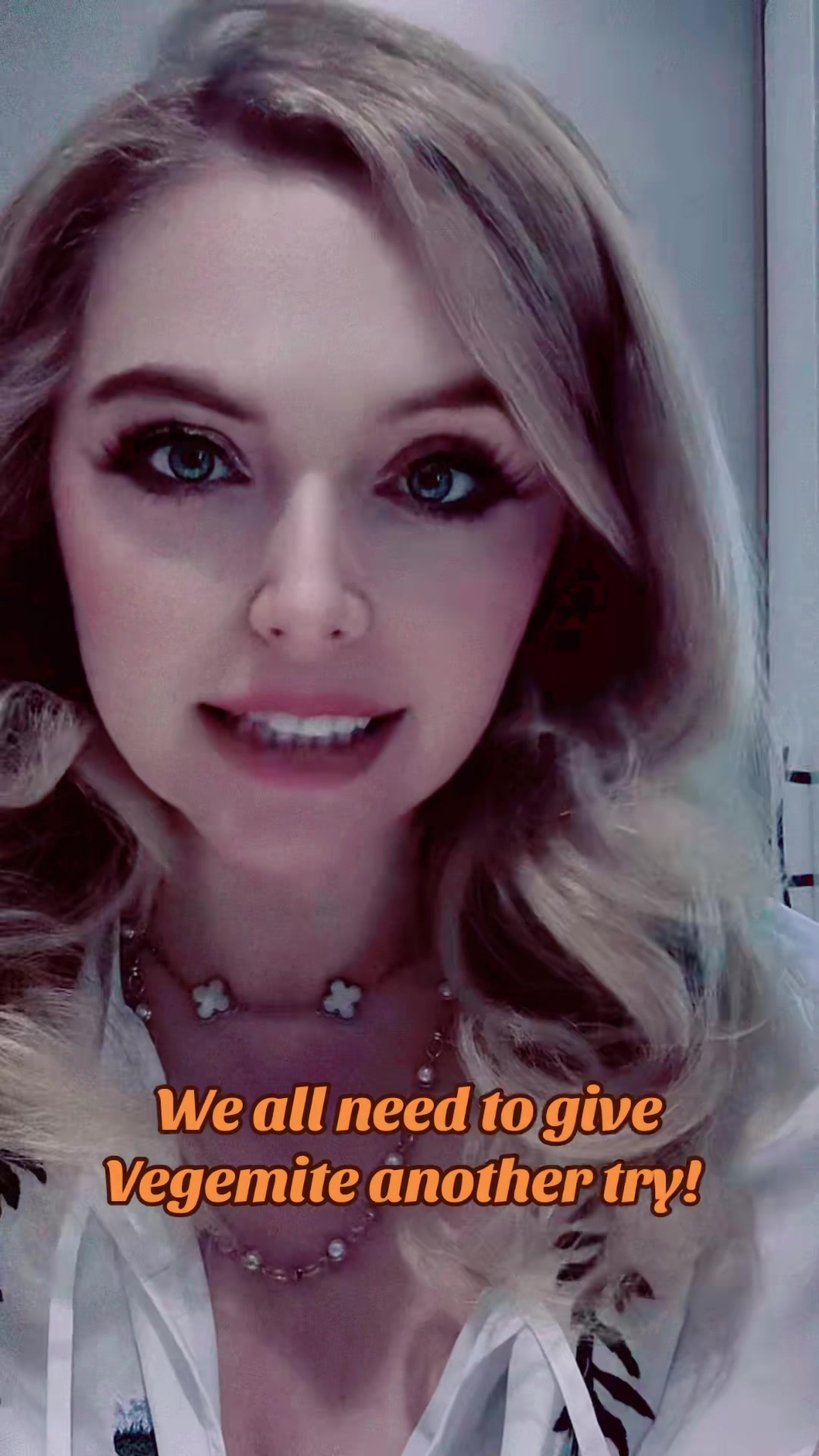 @pinkpegasus