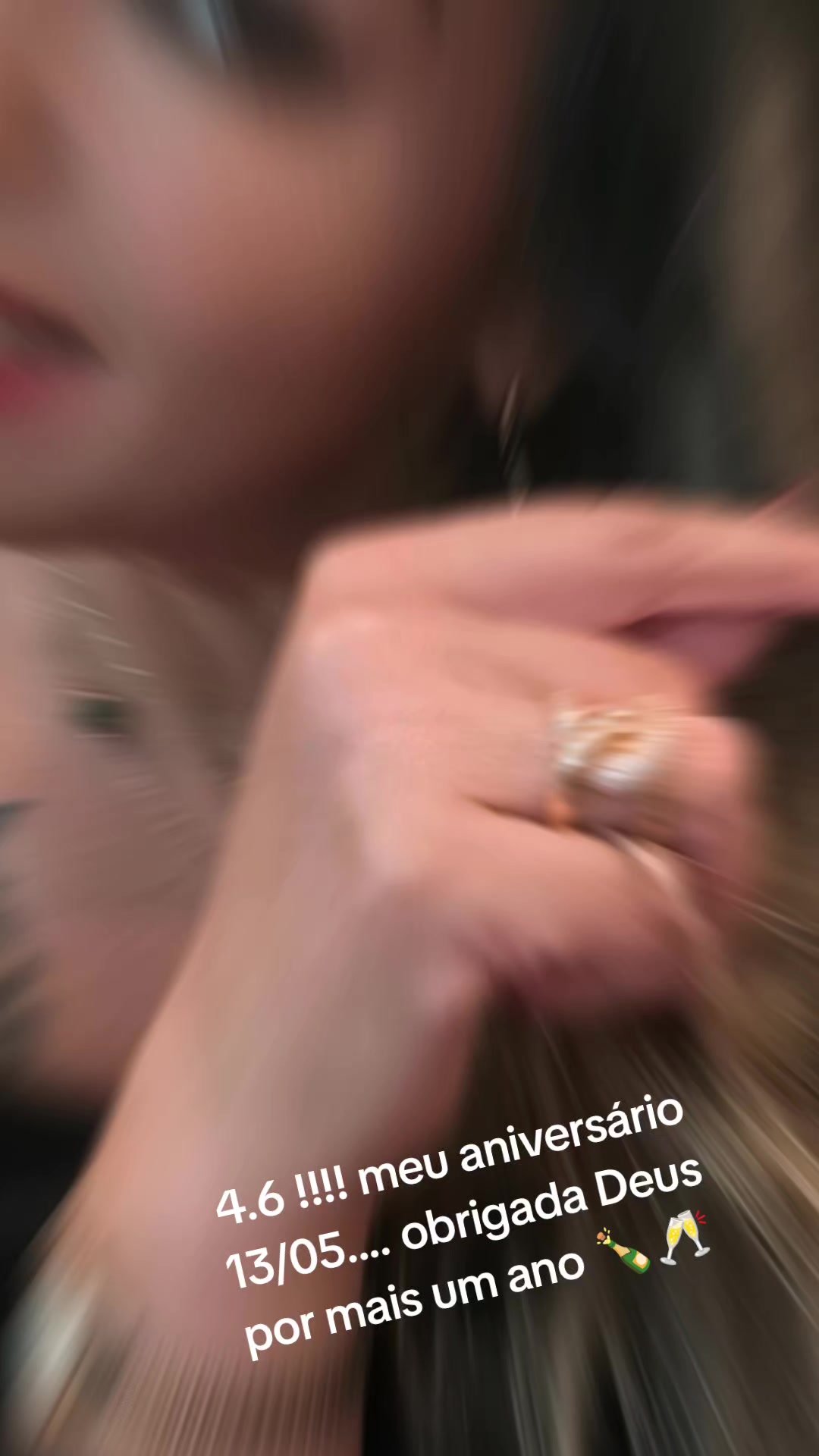 @Paula Bergamaschi
