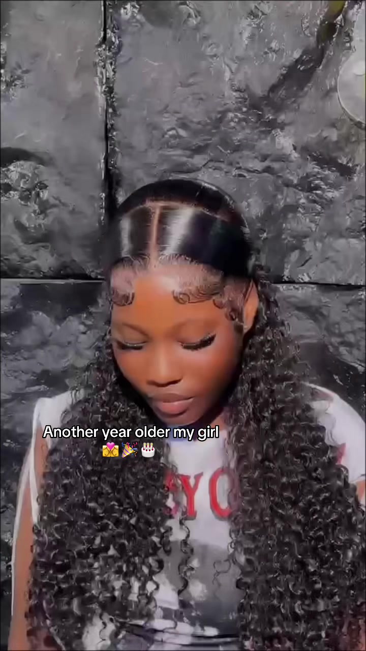 @~Choco🌚Gurl 🧜♀️ 🍒 💧