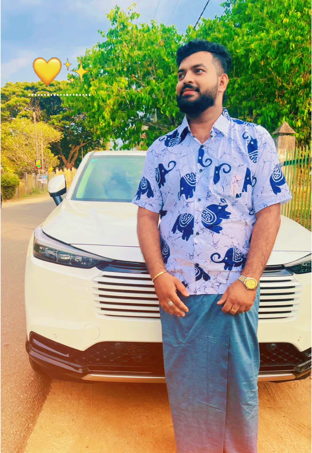 @Dilshan c Ekanayaka