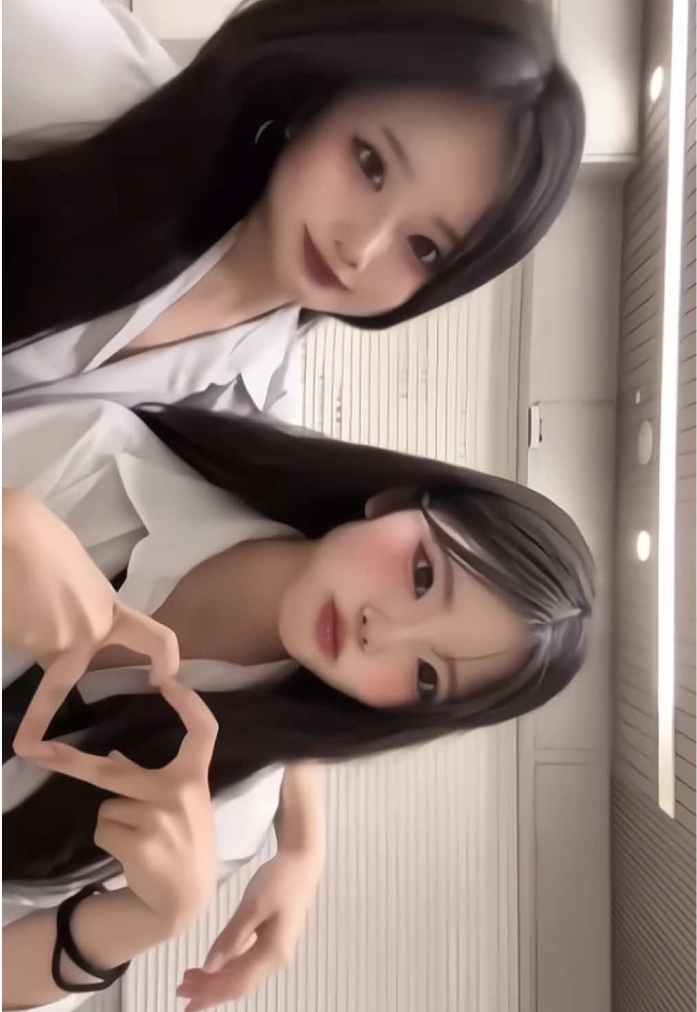@あんず/안즈