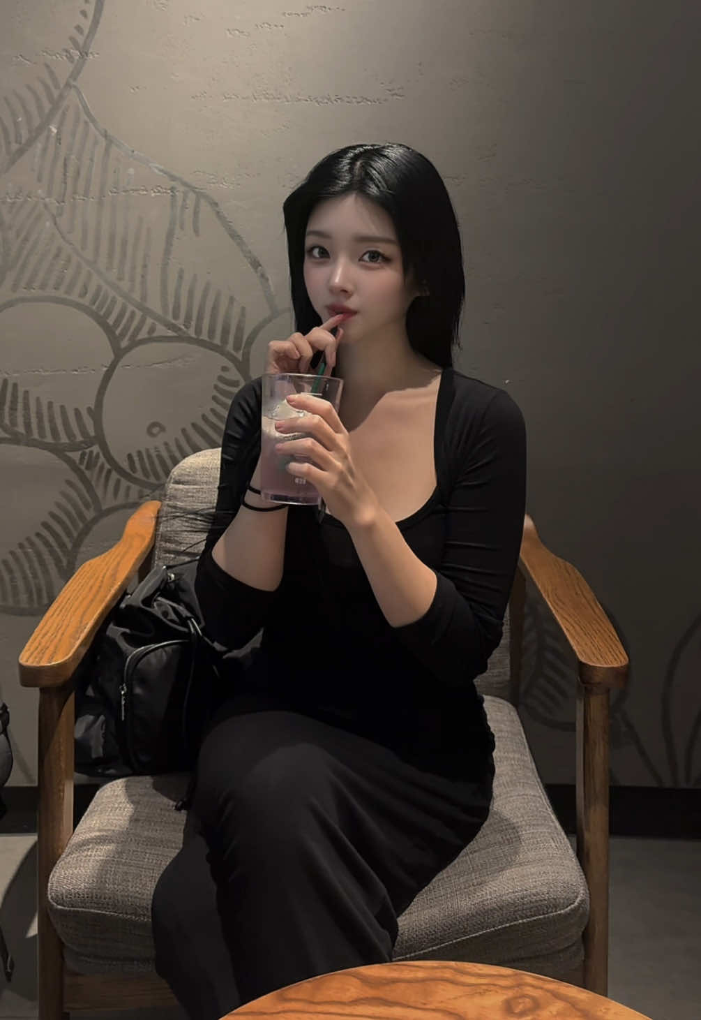 @쩡쪙