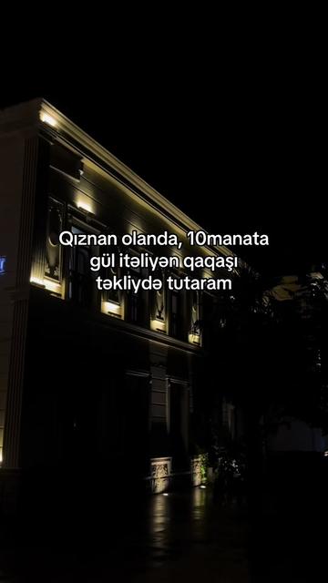@semeeed
