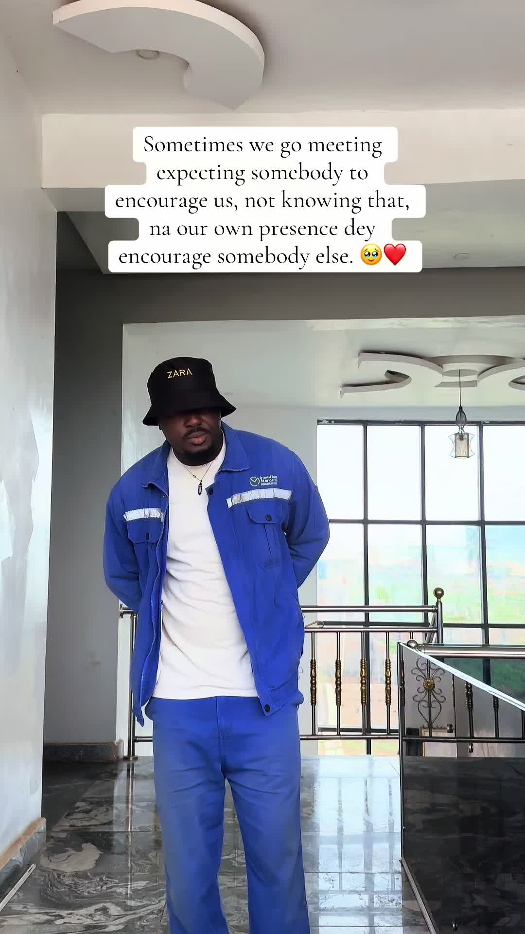 @M.E-CROWN🤴