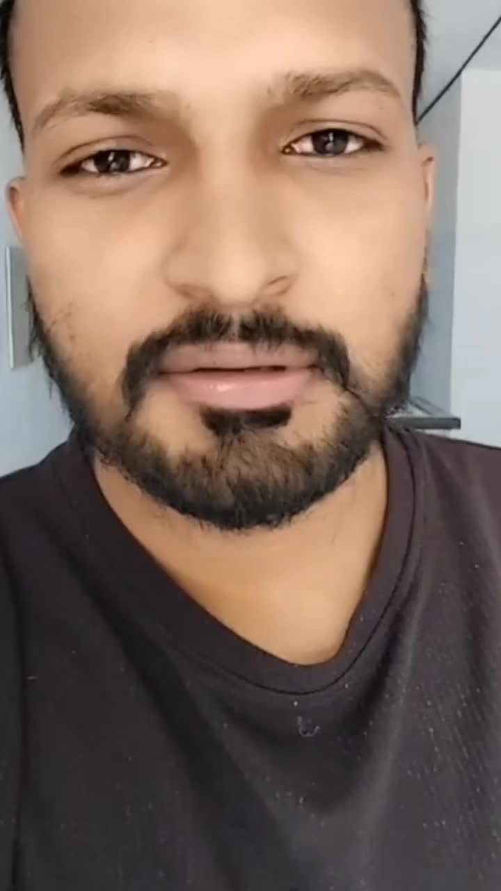 @👑ঔৣ☬✞ŰMĒŞH😎✞☬ঔৣᴠᴀɪ🔥