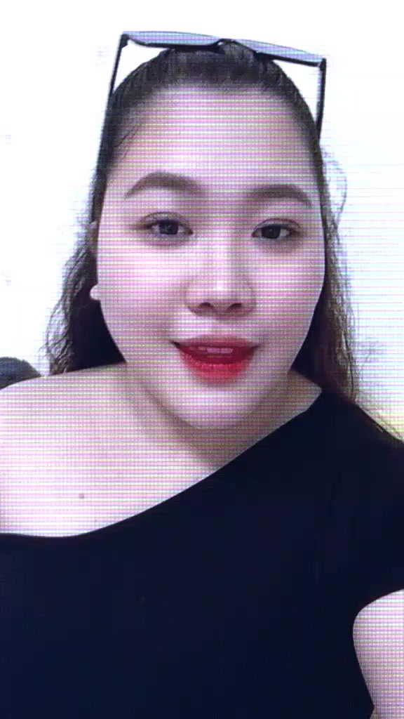 @Maeeee