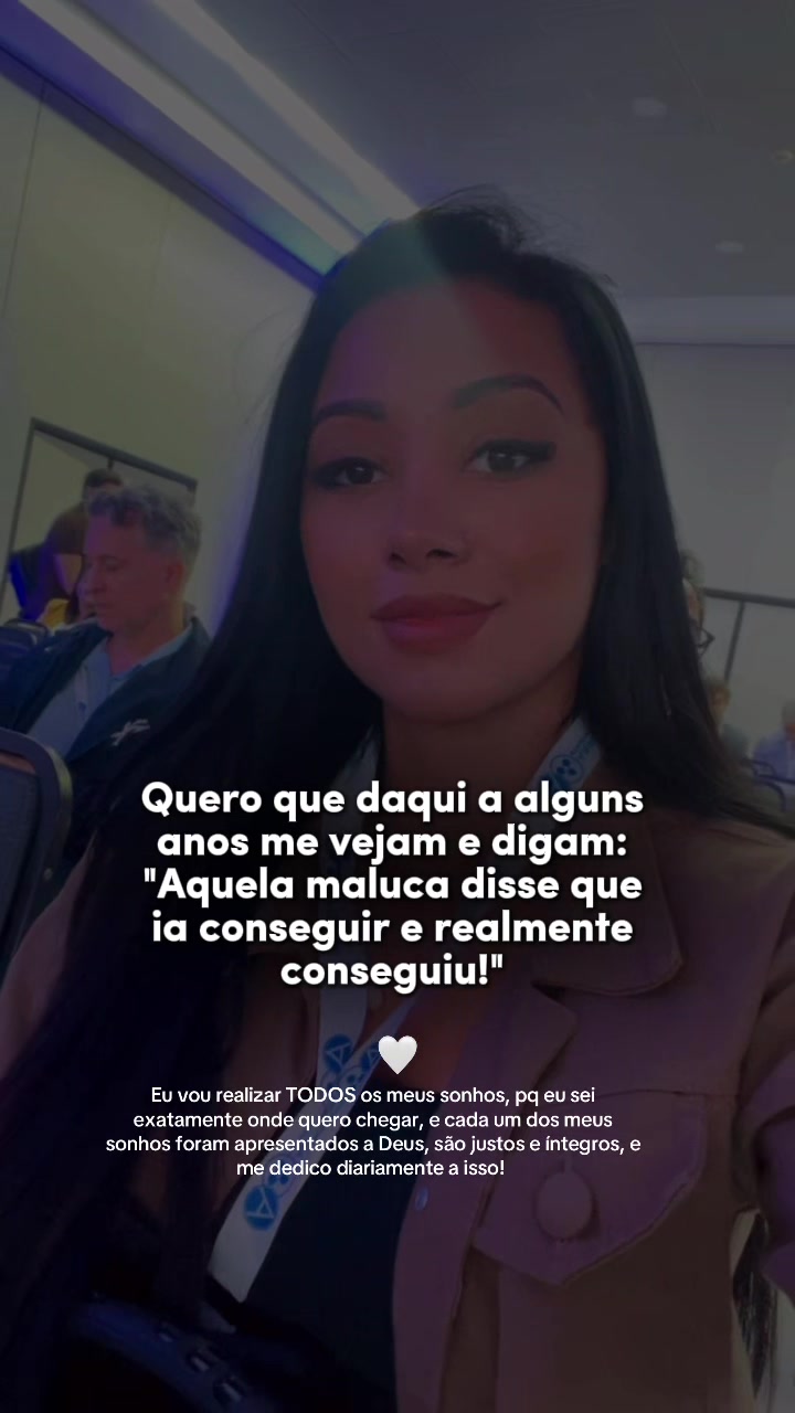 @Geovana Romen