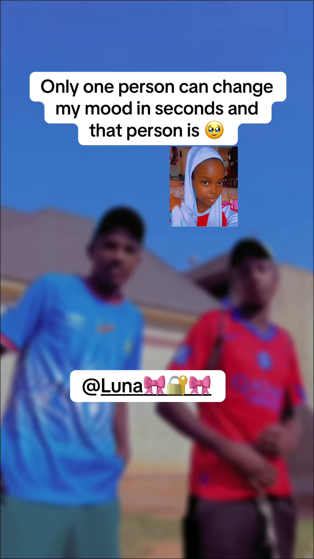 @Lildin6️⃣6️⃣#