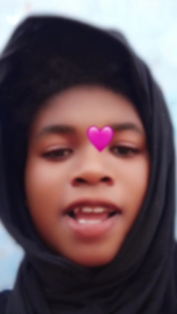@Wife🌹 of ♥️wise💯 King🌹