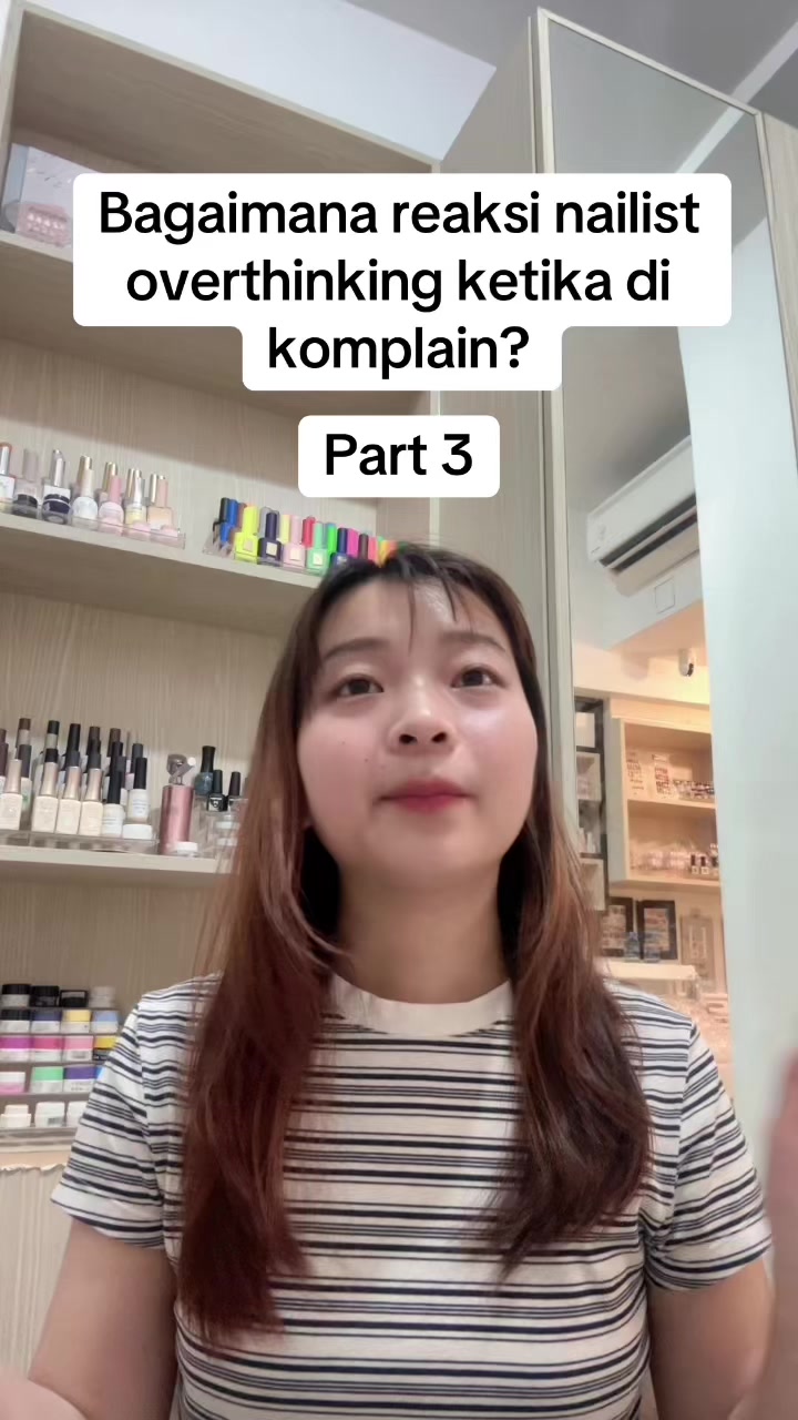 @Kknails_indonesia