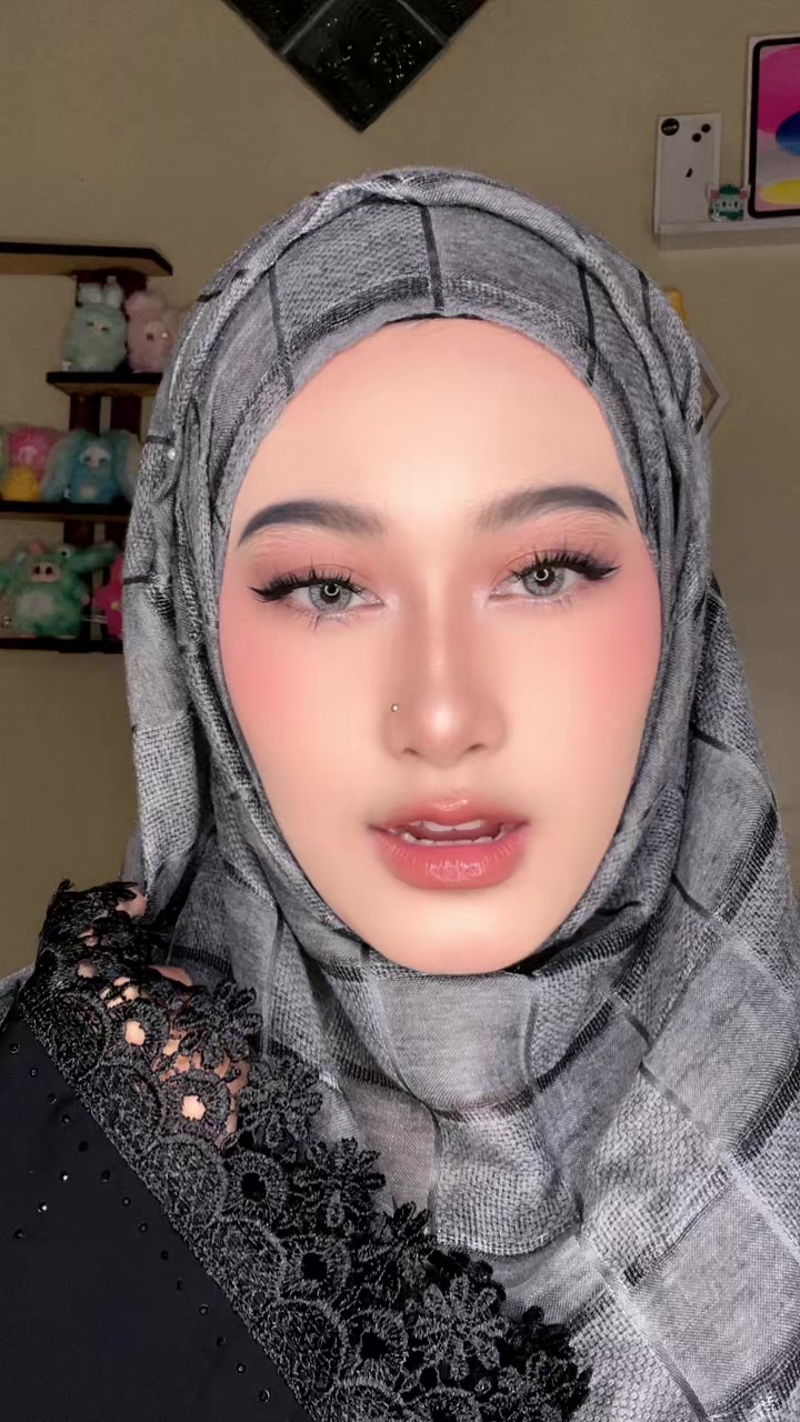 @﮼ستي ﮼تري ﮼رحماواتي