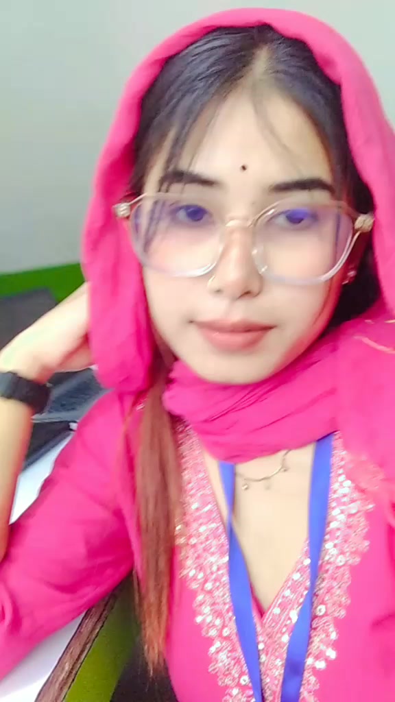 @Xoti(•‿•)
