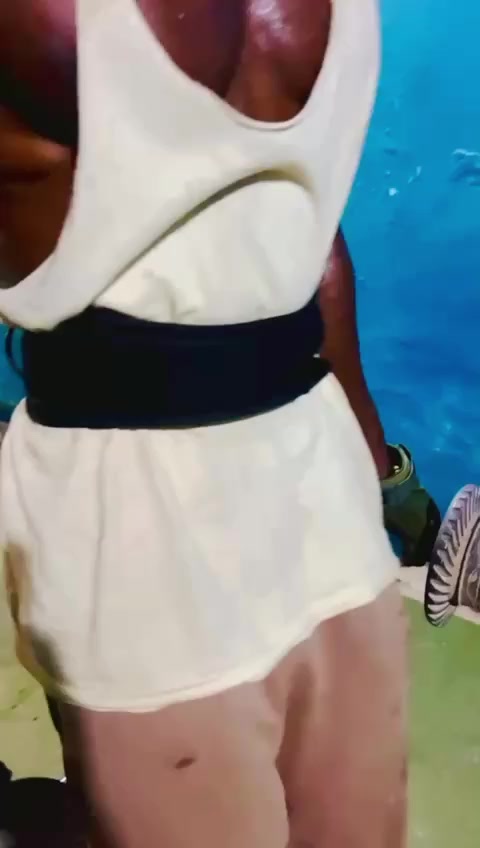 @matarndiaye997