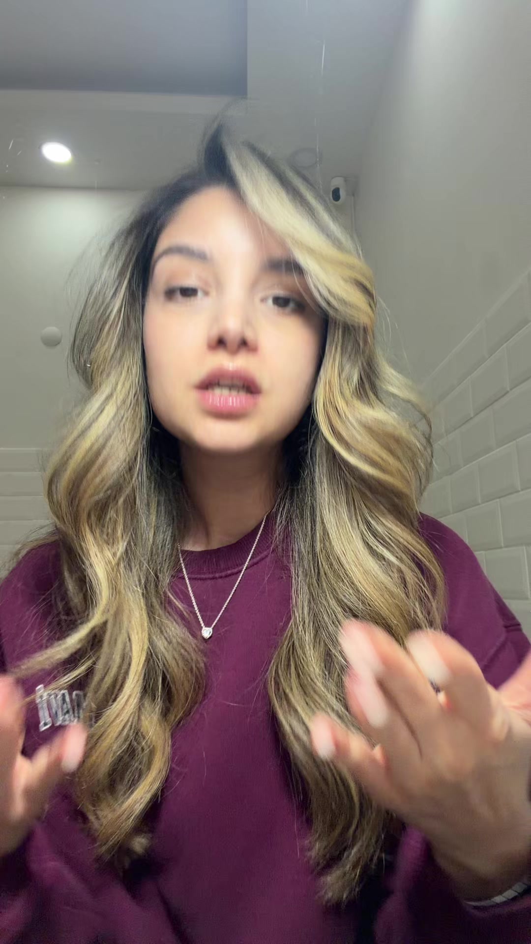 @Yarenkaradumaan