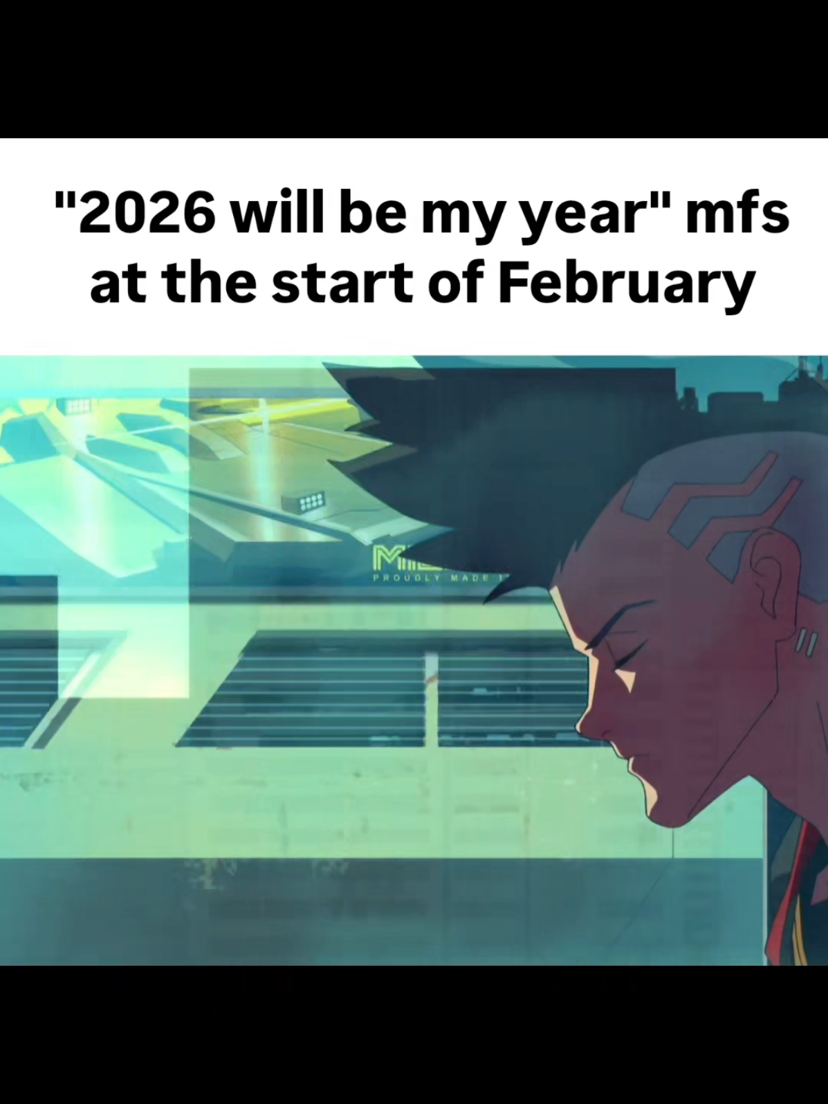 @ᴅᴀᴠɪᴅ ᴍᴀʀᴛɪɴᴇᴢ