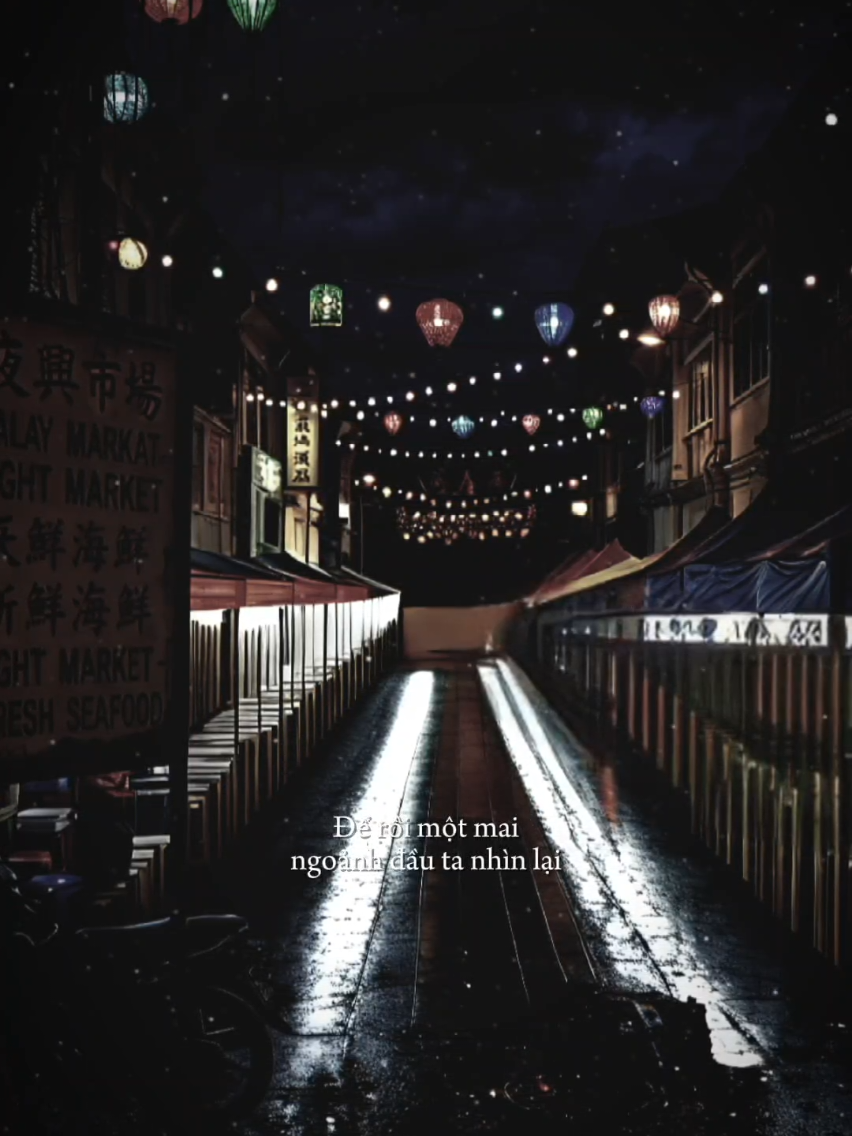 @𝐓𝐫ạ𝐦𝐌𝐮𝐬𝐢𝐜🎧
