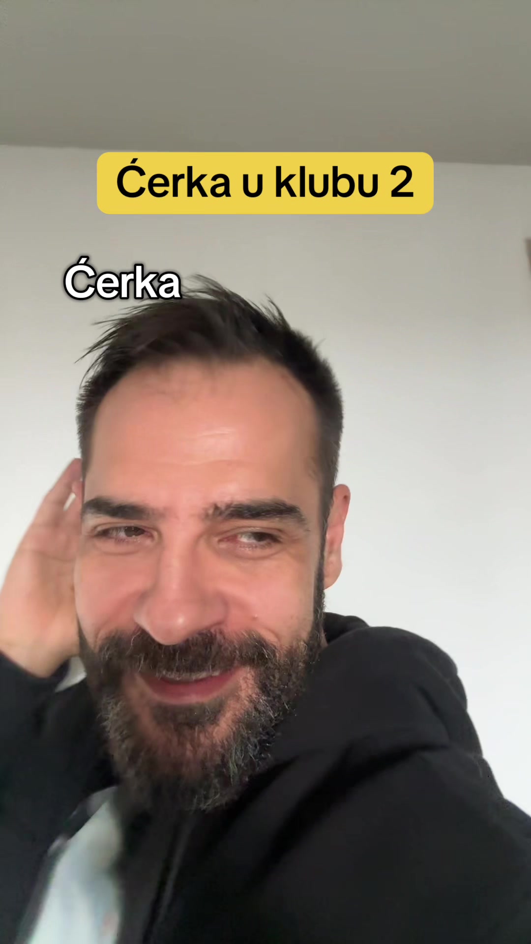@Zoran Pajić