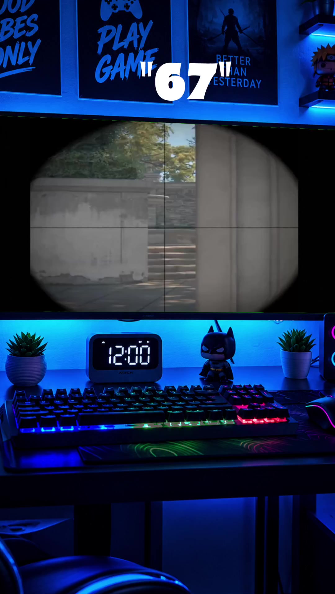@DrexClips