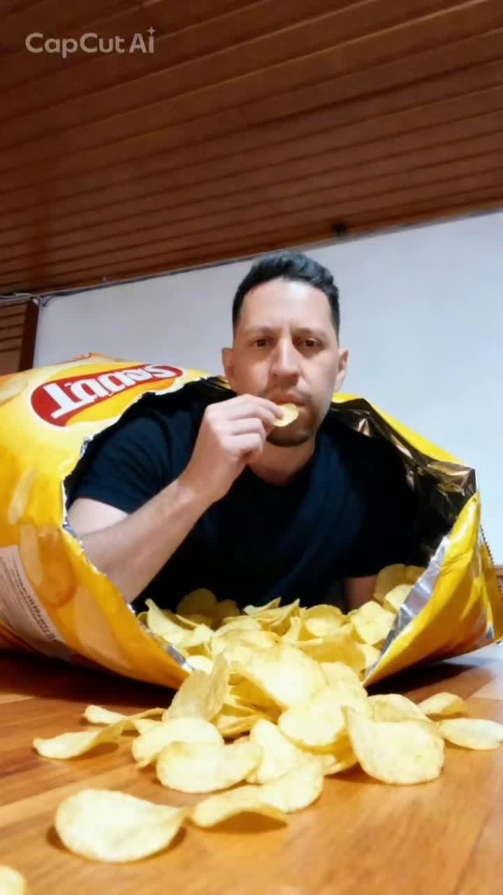 @Fabian Esteban Vargas Sierra