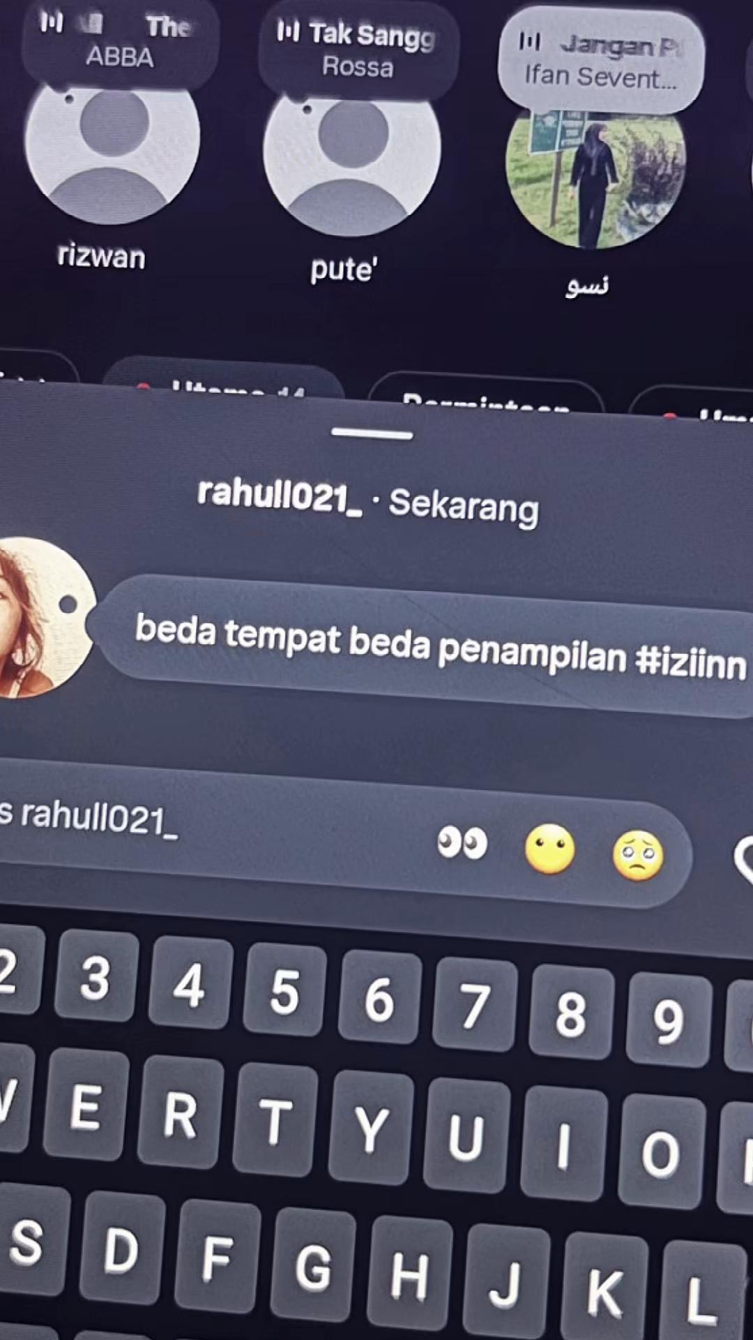 @xxyzall