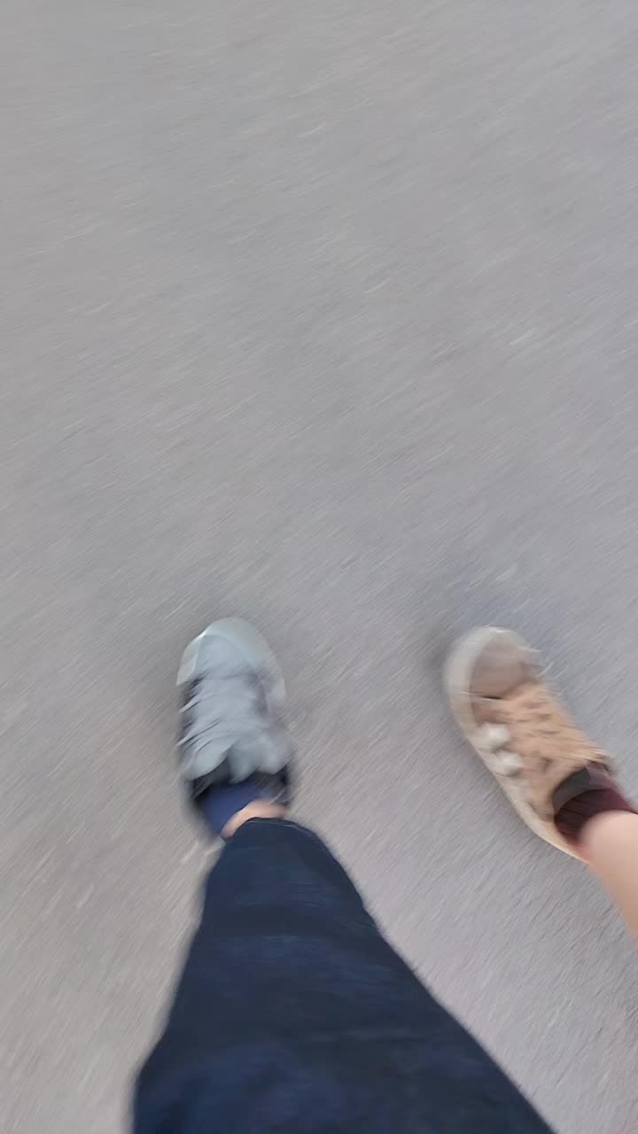 @Qksent1688#gengastyle🥸🥶🤷♀️