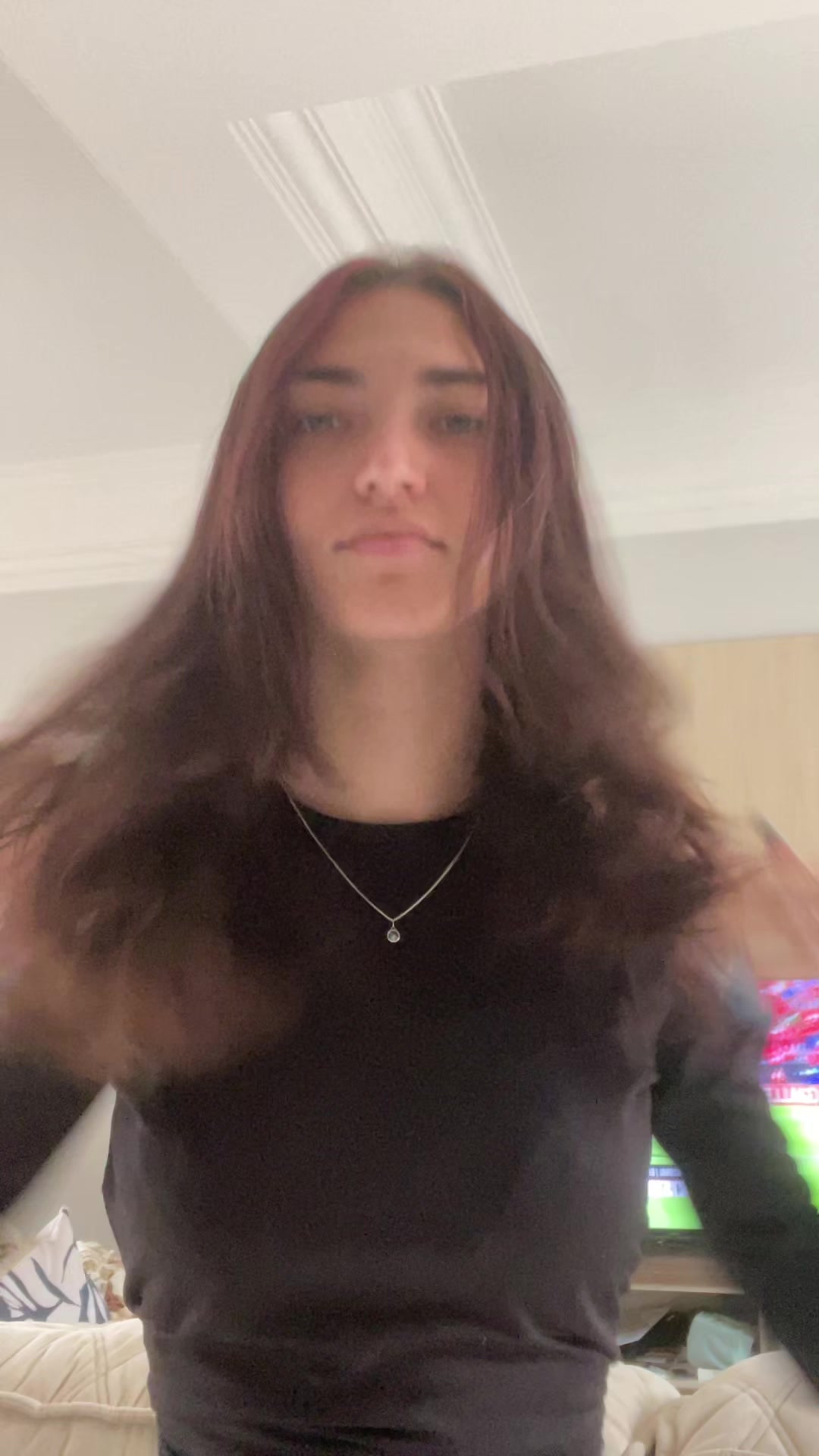 @Ana Carolina Serafini