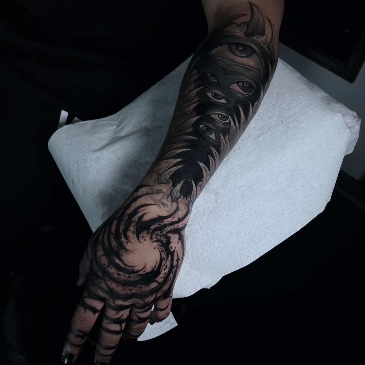 @karma_tatt