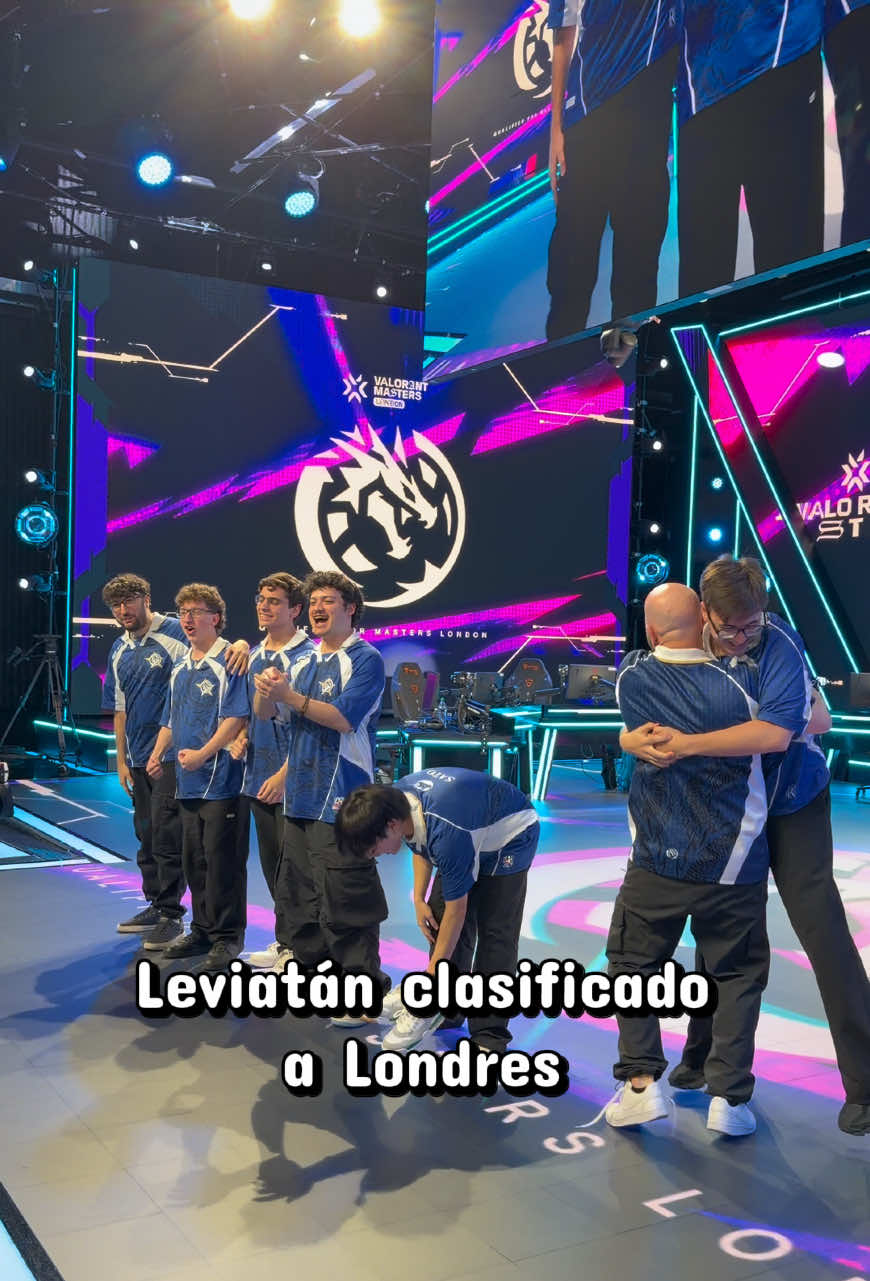 @Gatotowsky