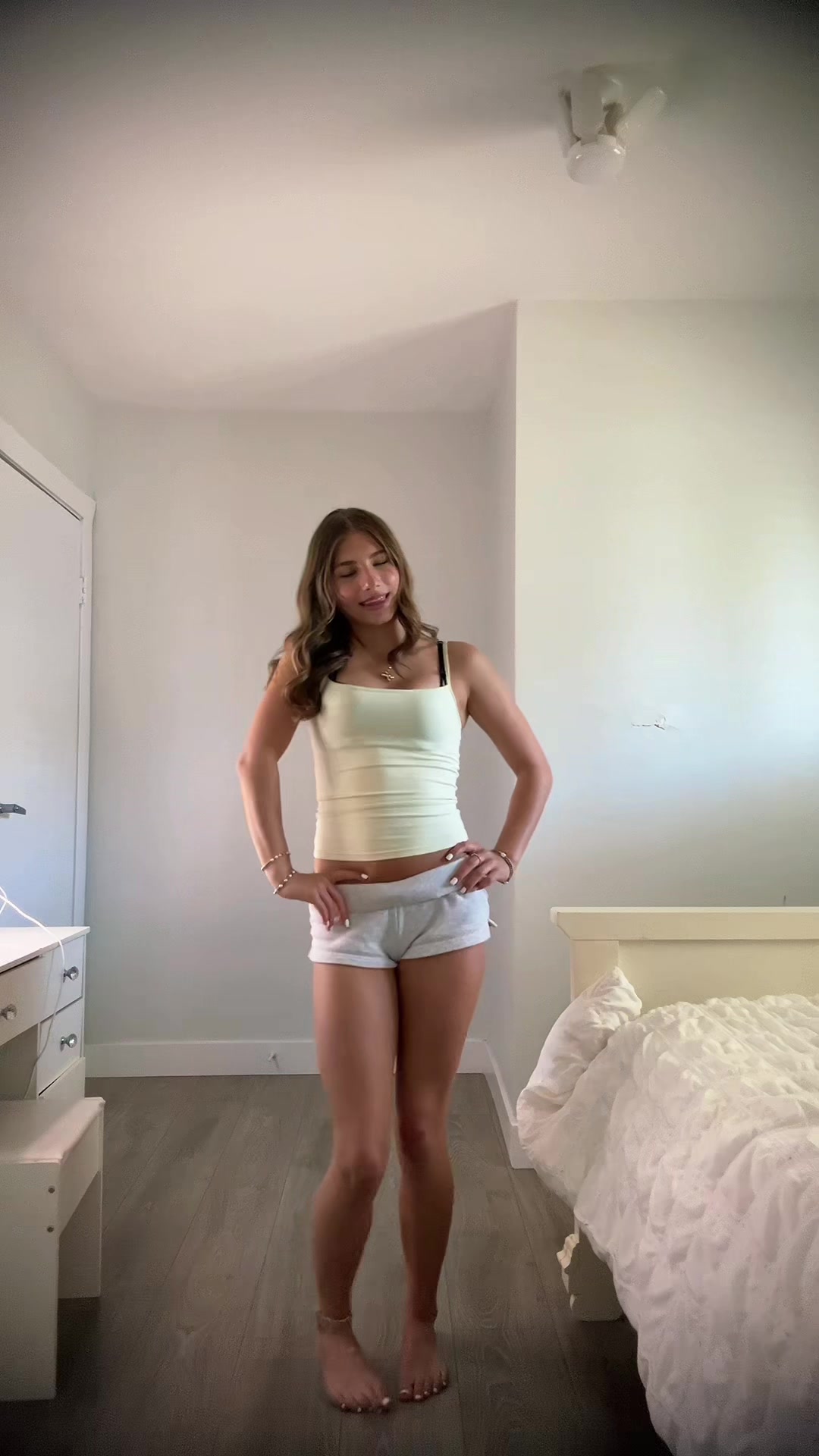 @kenzsuperrsecrett