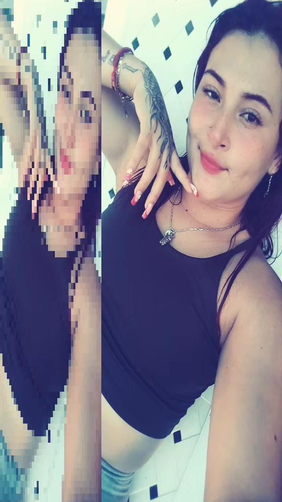 @😜💋