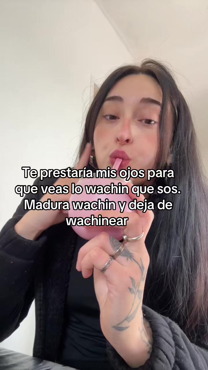 @Karii Torrado