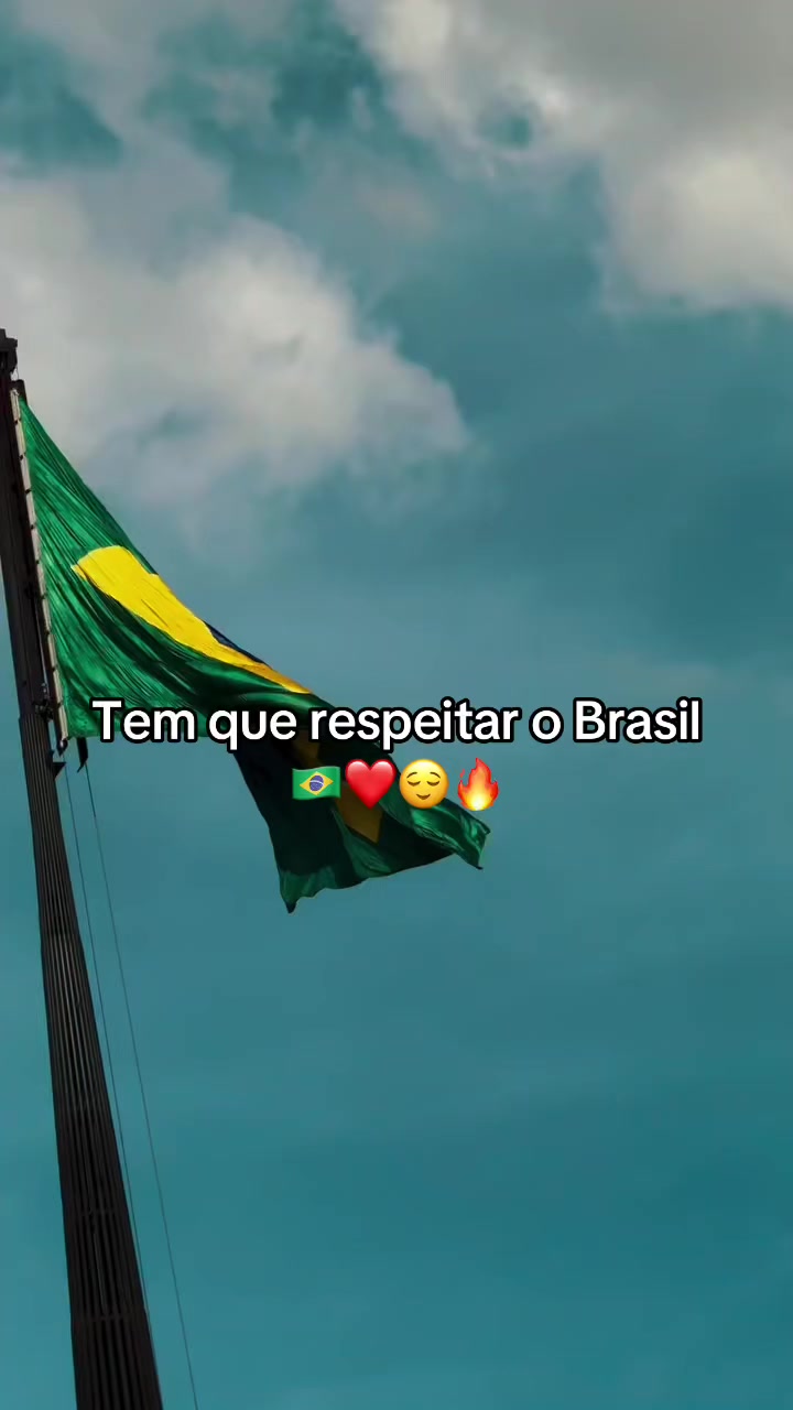 @🦝VIVIANNE FERREIRA🦝