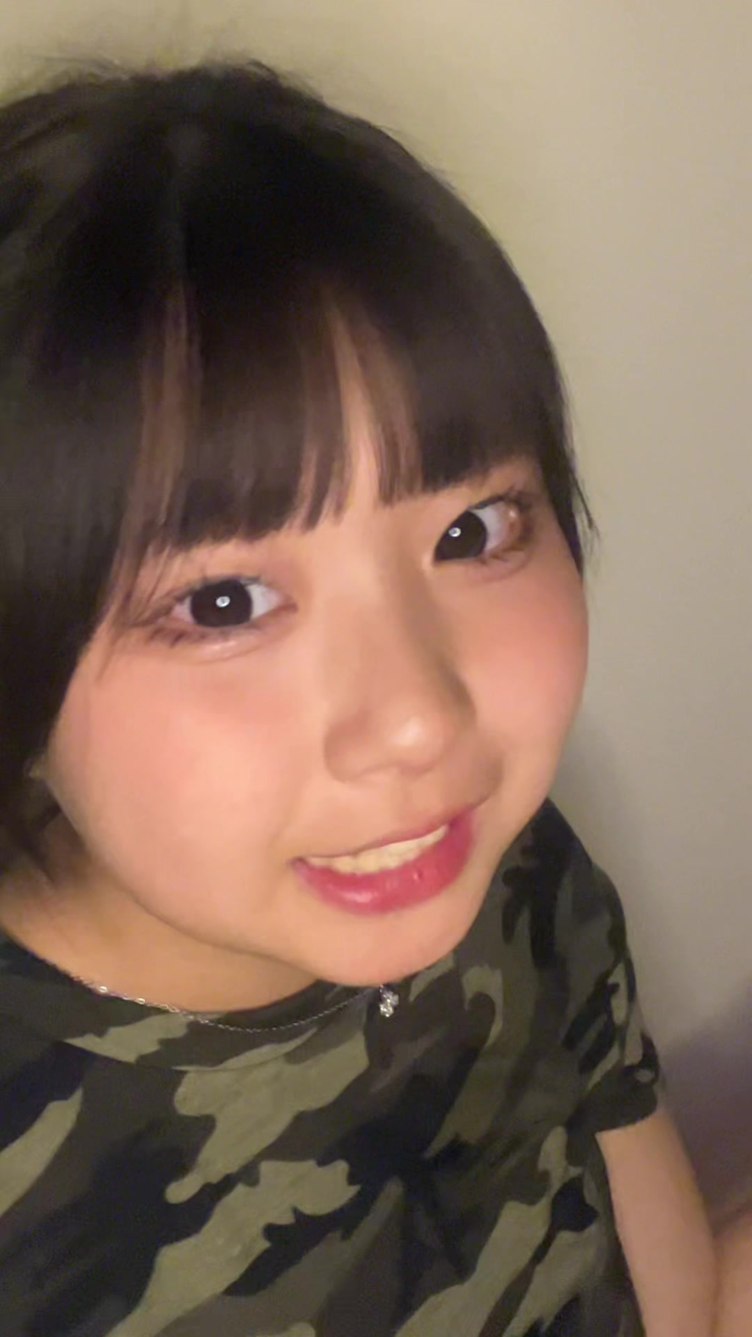 @なるしすと