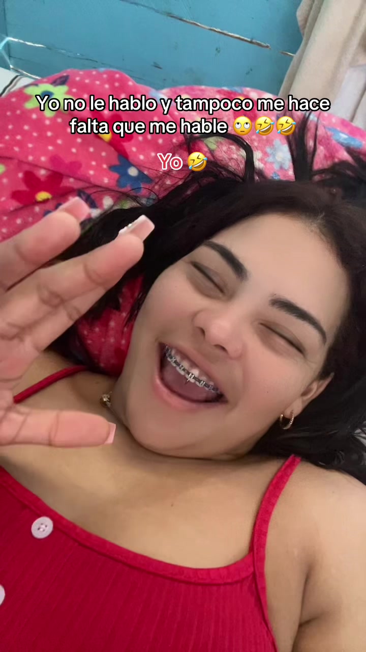 @🌸🍒la ni&ntilde;a👸🎀
