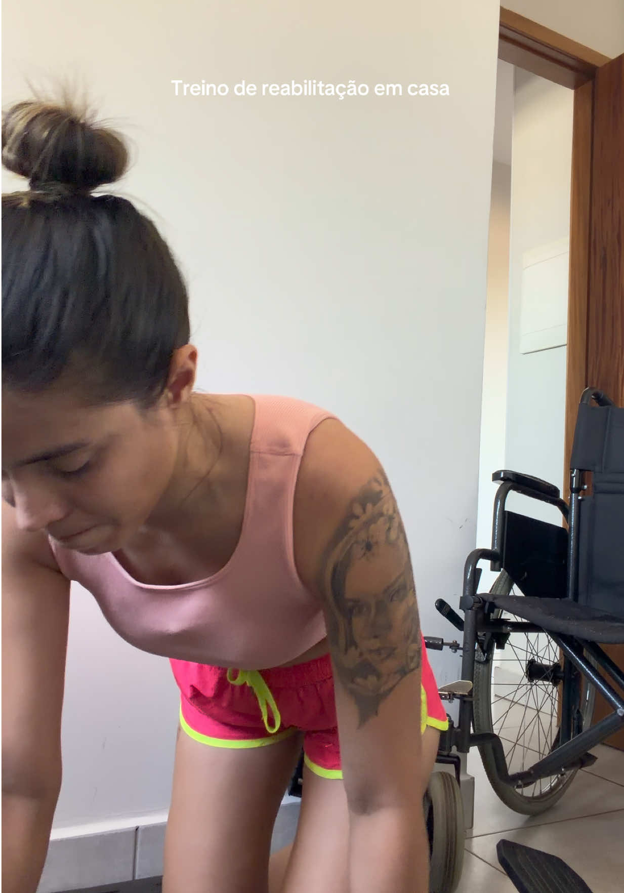 @Tatiane Santana