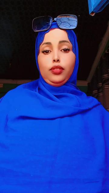 @geenyada🥰❤️🥰obokor❤️🥰❤️