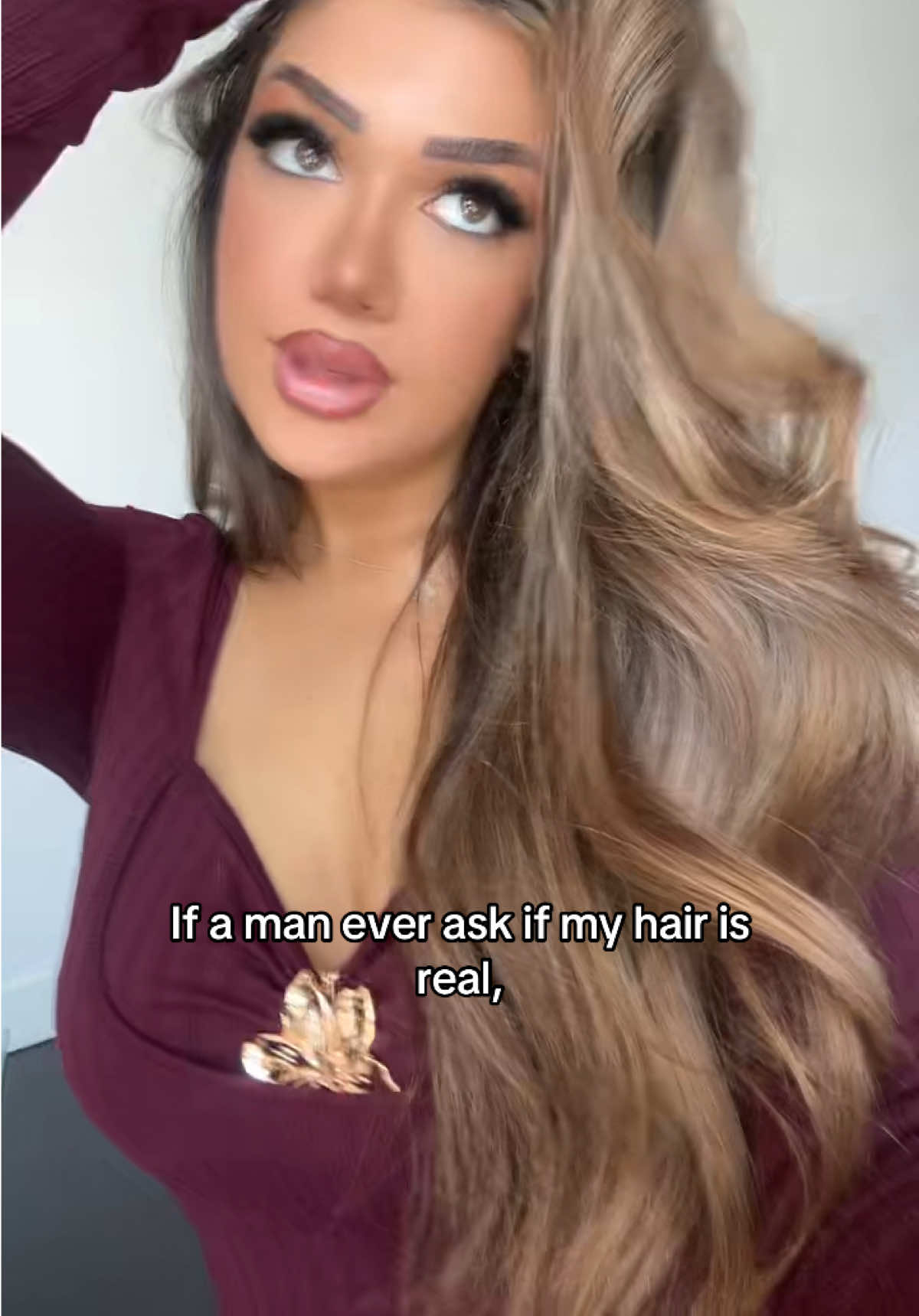 @zadehbeauty