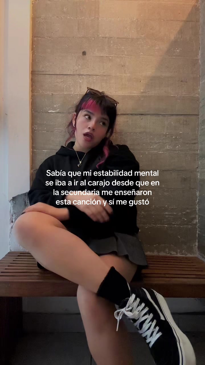 @Rokishī 🥷🏻