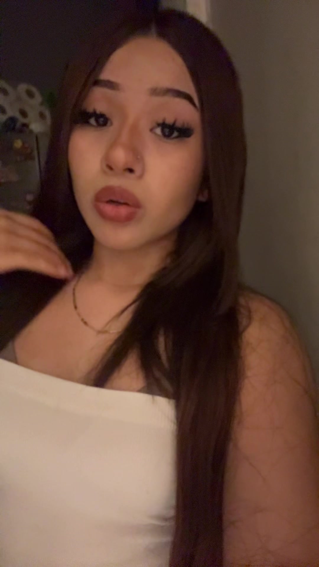 @๐