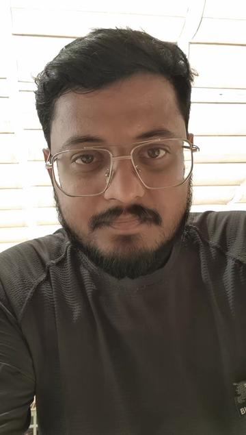 @Ziddi BaiG ๐ณ๐ฟ ๐ฆ