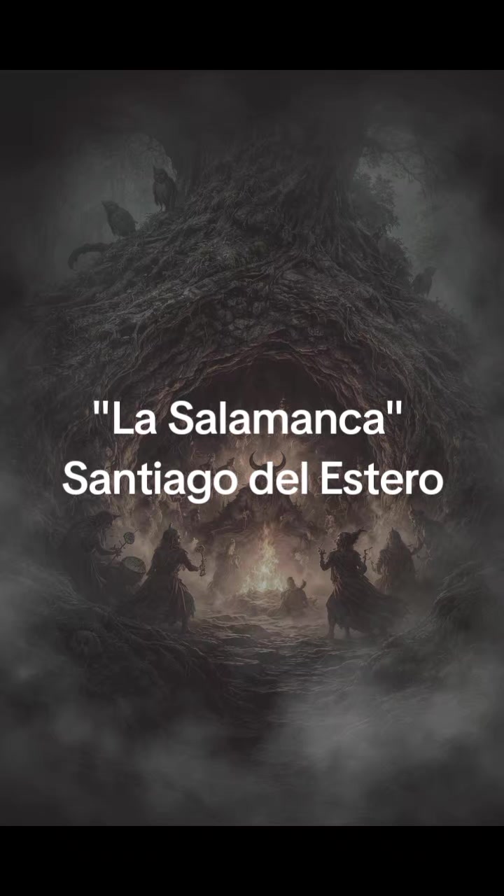 @leyendasMitos
