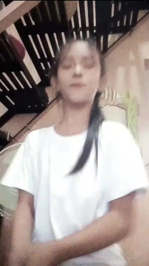 @cheska POT POT