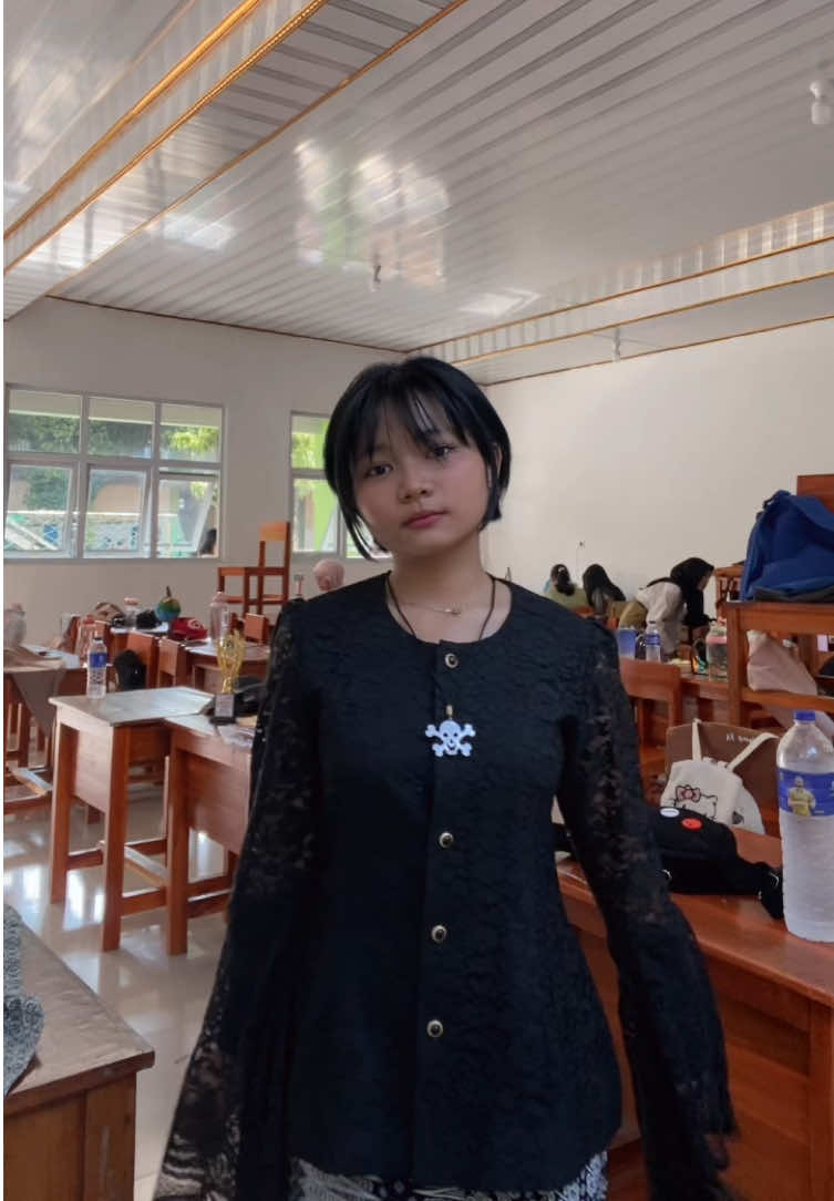 @fatamorgana 🧿