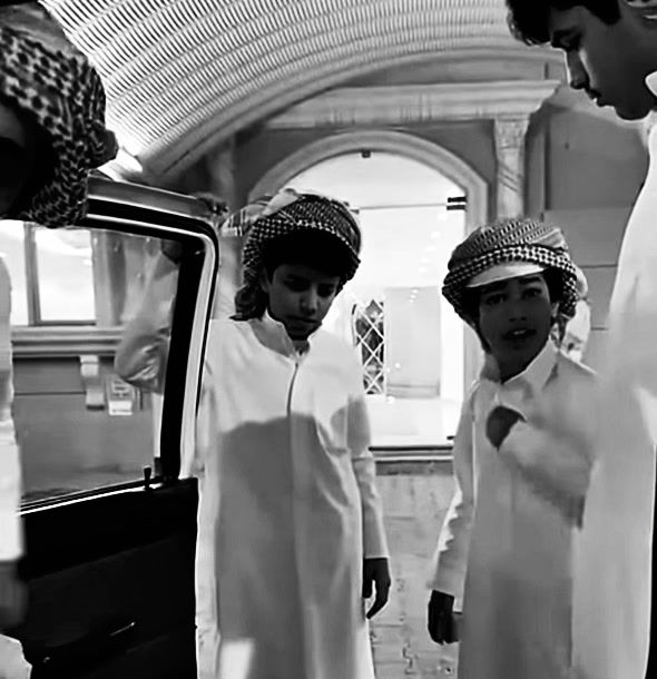 @الرّيـم
