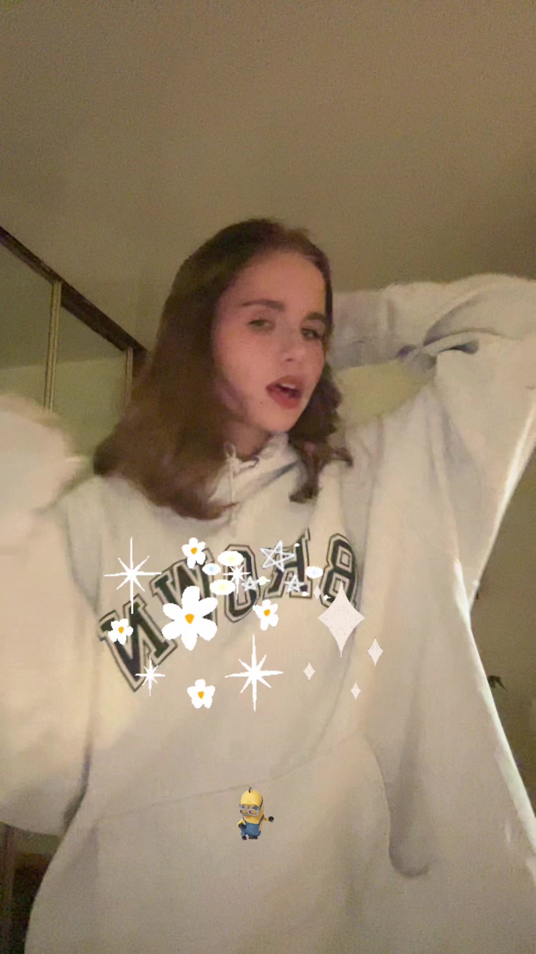 @melisa🪽