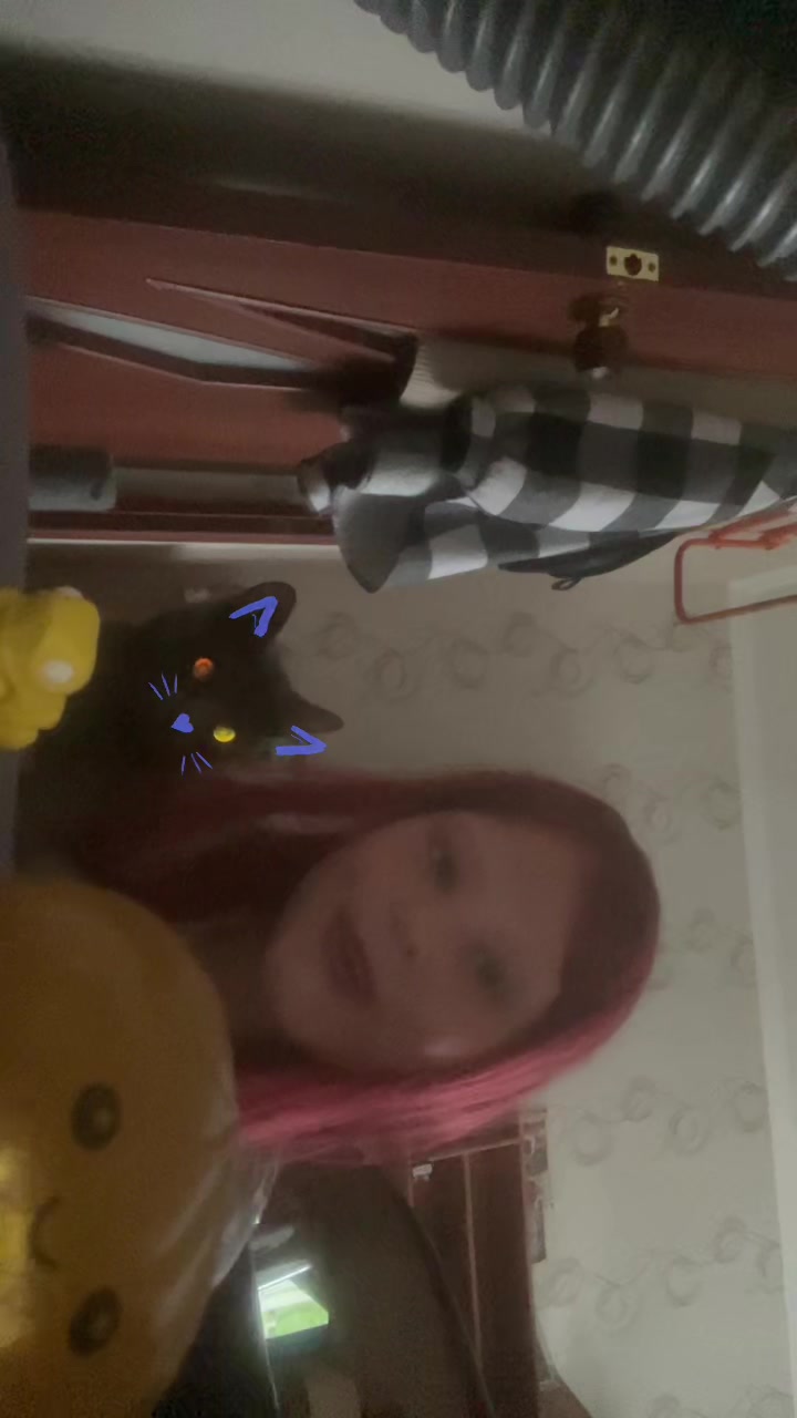 @Мира ❤️