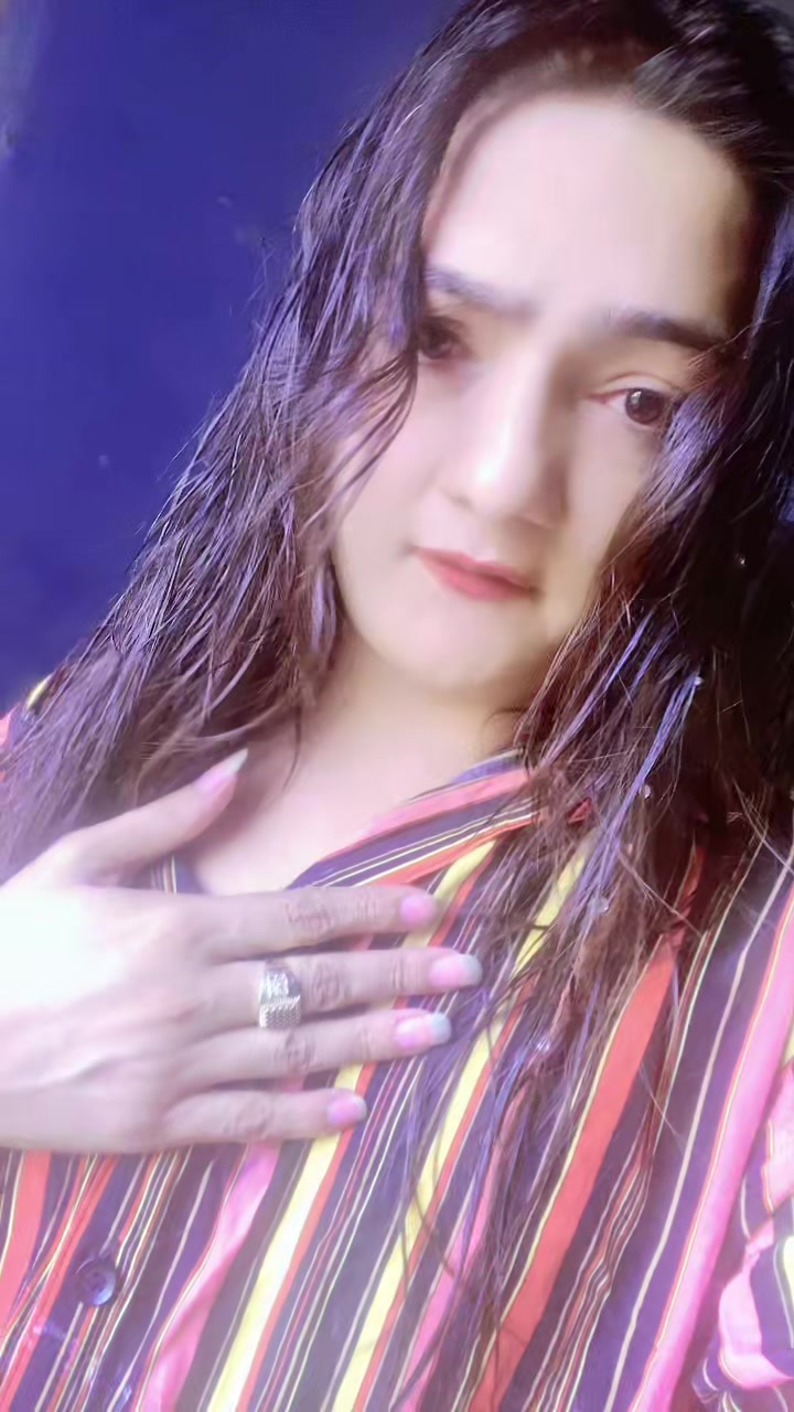 @SaNam JaN